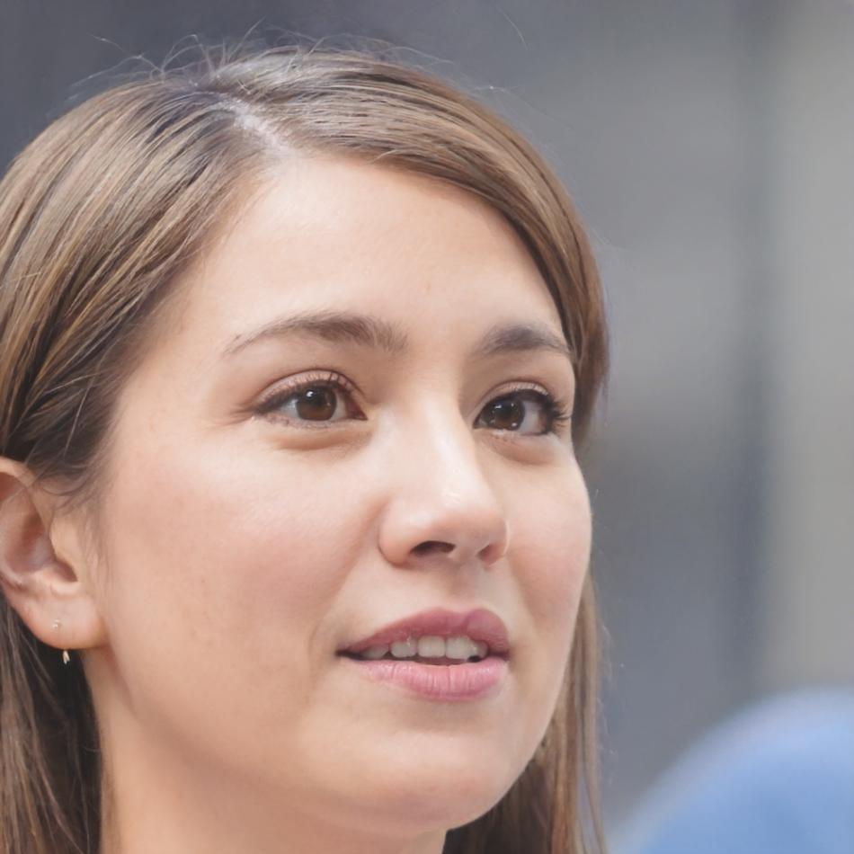Specialist senior în analiză financiară